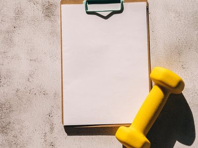 Sunlight streaming into a clean workout space.